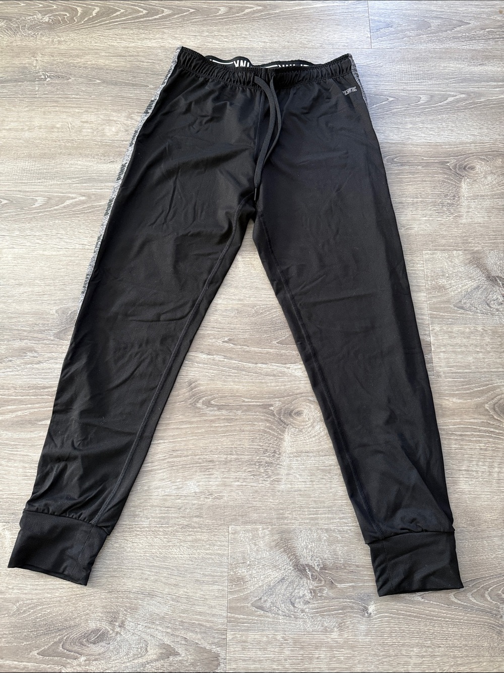 Victoria secret (PINK) jogger